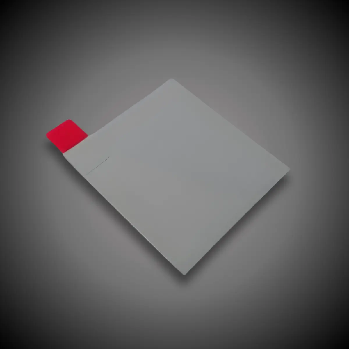 Fusion Sheet PTM – Phase Change TIM thumbnail 2